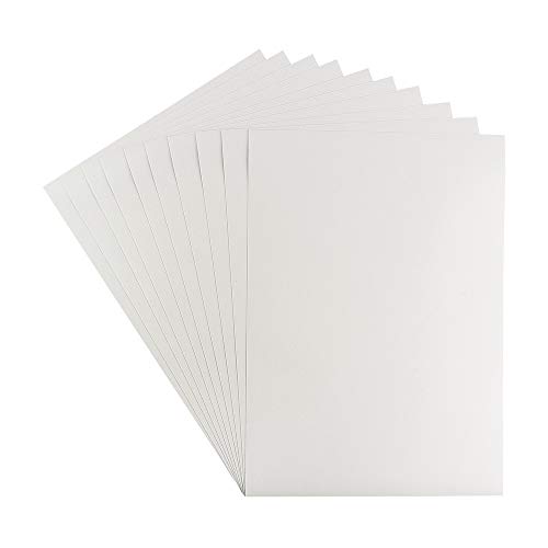 ideen-mit-herz-doppelseitige-klebefolie-stark-klebend-10-bogen-din-a5 image 7