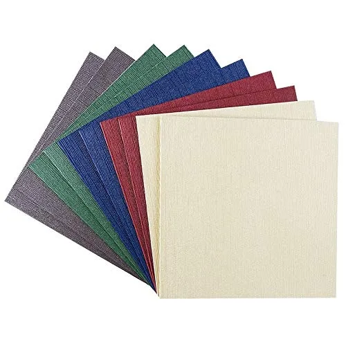 ideen-mit-herz-klappkarten-set-pr-gung-athen-kr-ftig-11-x-11-cm-10-10 image 1