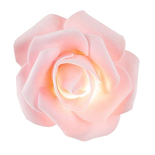 ideen-mit-herz-led-lichterkette-rosen-rosa-10-leds-warmwei-1-5-m-mit-timer image 8