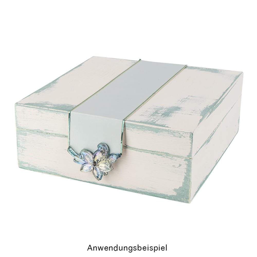 ideen-mit-herz-chalky-effekt-kreidefarbe-250-ml-antikwei-ultramatt image 2
