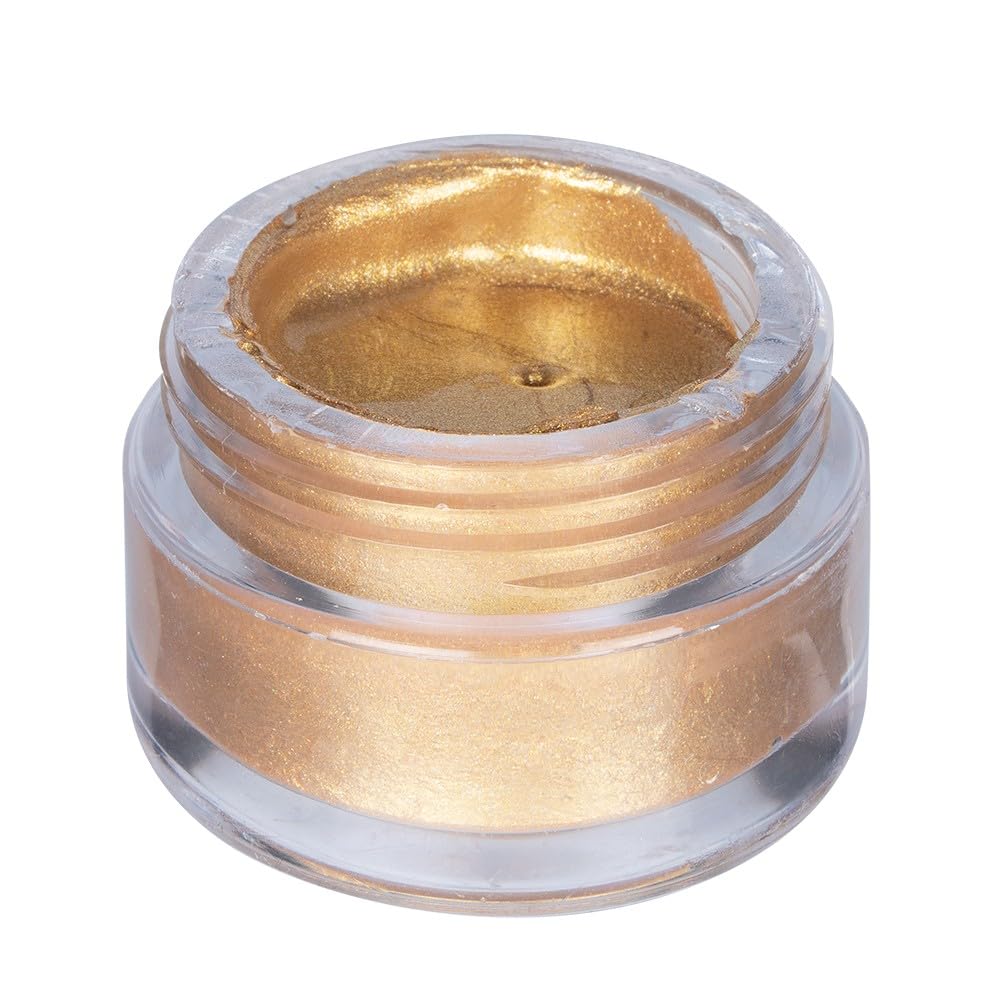 ideen-mit-herz-royal-flash-premium-wax-gold-25ml-metall-glitzer image 3