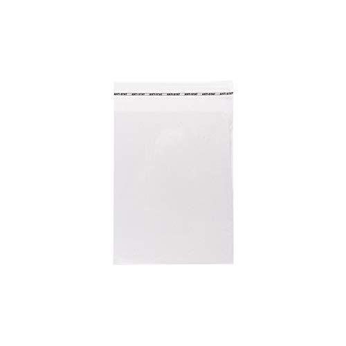ideen-mit-herz-cellophanh-llen-100-st-ck-19-x-14-cm-selbstklebend-transparent image 3