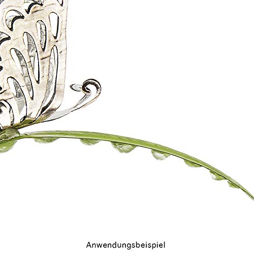 ideen-mit-herz-perlen-pen-xl-82-ml-transparent-auf-wasserbasis image 2