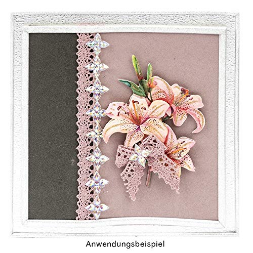 ideen-mit-herz-selbstklebende-strasssteine-bord-re-reihe-bl-te-5-bogen-10x30cm image 3