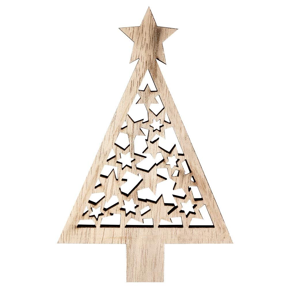 ideen-mit-herz-tannenb-ume-holz-10x6-5-cm-3-st-ck-mit-laser-deko image 3