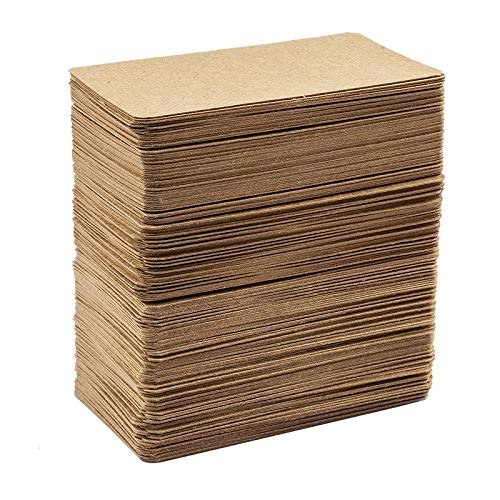 ideen-mit-herz-tischkarten-kraftpapier-9-x-5-3-cm-300-g-m-200-st-ck image 4
