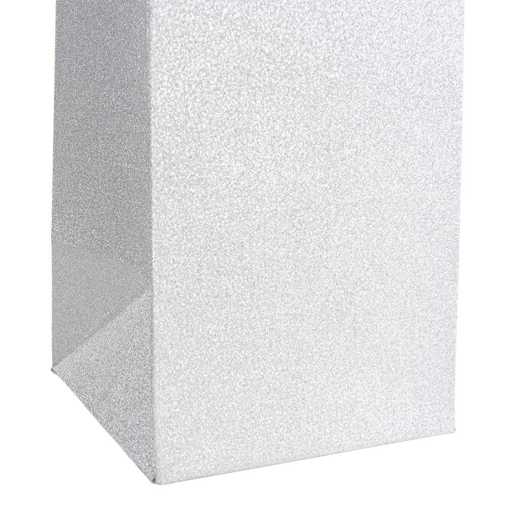 ideen-mit-herz-geschenktaschen-silber-36x10-5x10-5cm-10-st-ck-flaschen image 3