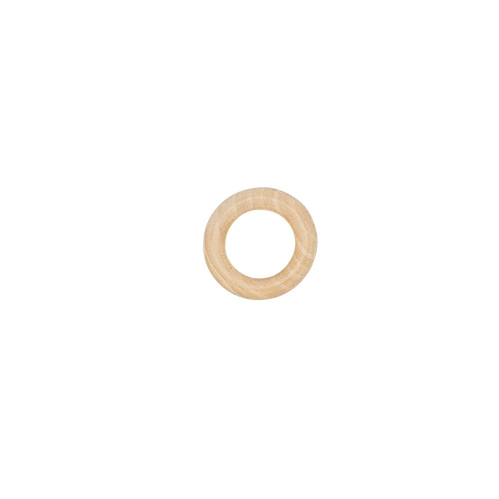 ideen-mit-herz-holzringe-10-st-ck-3-cm-buche-natur image 2