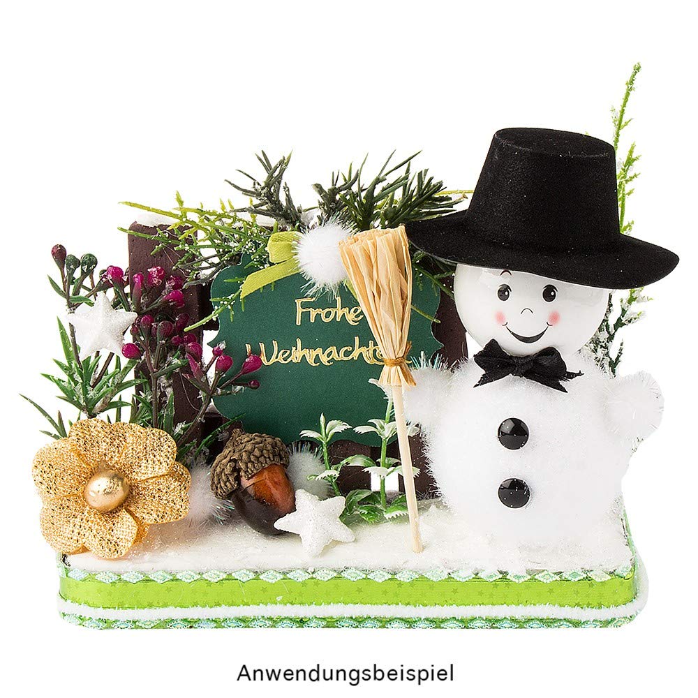 ideen-mit-herz-kristall-schnee-wei-irisierend-250ml-schneepaste image 5