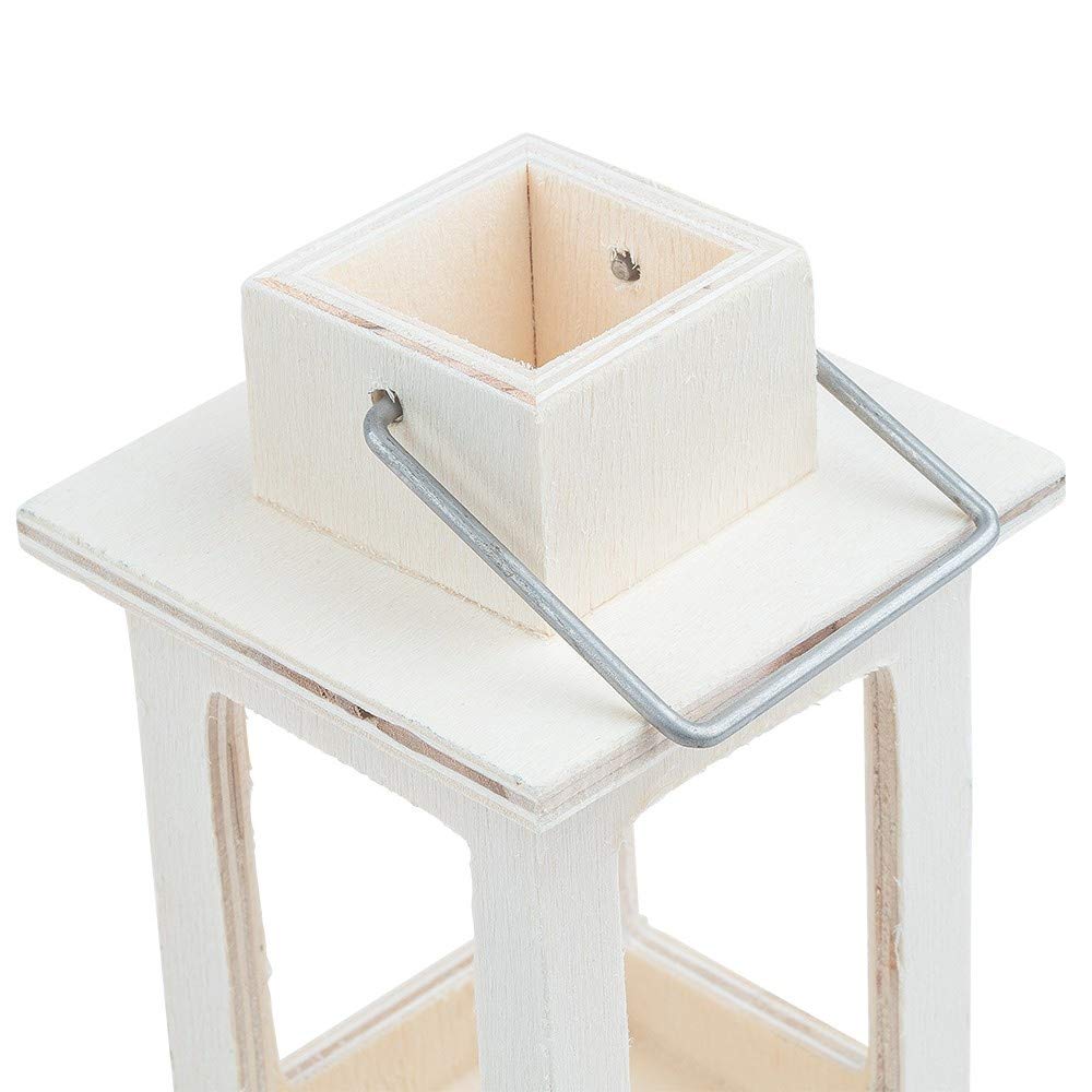 ideen-mit-herz-holz-laterne-bastelrohling-10x6x6-cm image 3