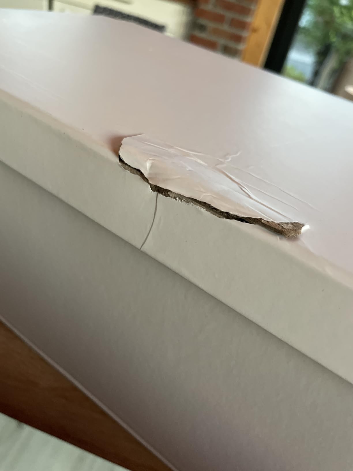 Ideal für den Kleiderschrank