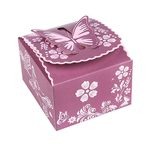 ideen-mit-herz-geschenkboxen-10er-set-perlmutt-herzen-bl-ten-wei-11x11x5-5-cm image 8