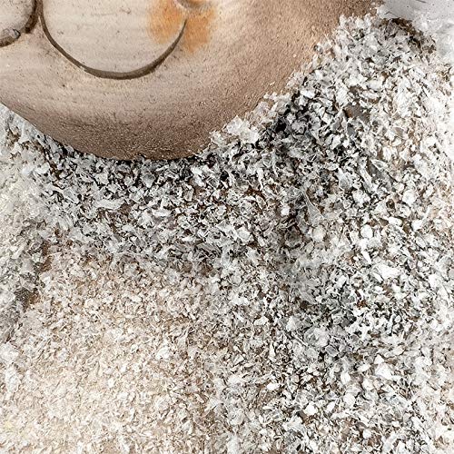 ideen-mit-herz-deko-figur-rentier-keramik-18-cm image 2