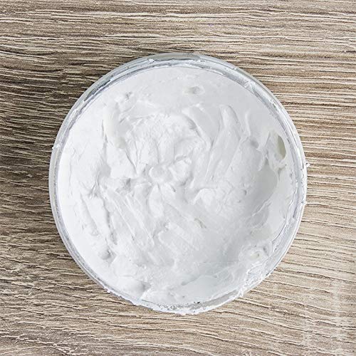 ideen-mit-herz-elite-tex-textilpaste-50ml-wei image 2