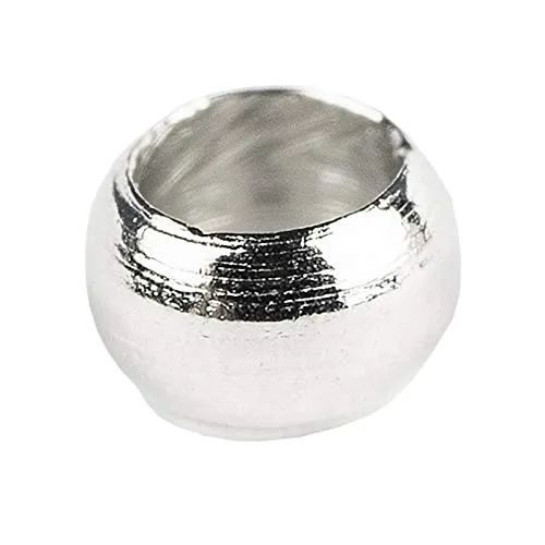 ideen-mit-herz-quetschperlen-schmuckperlen-2-5-mm-silberfarben-500-st-ck image 1
