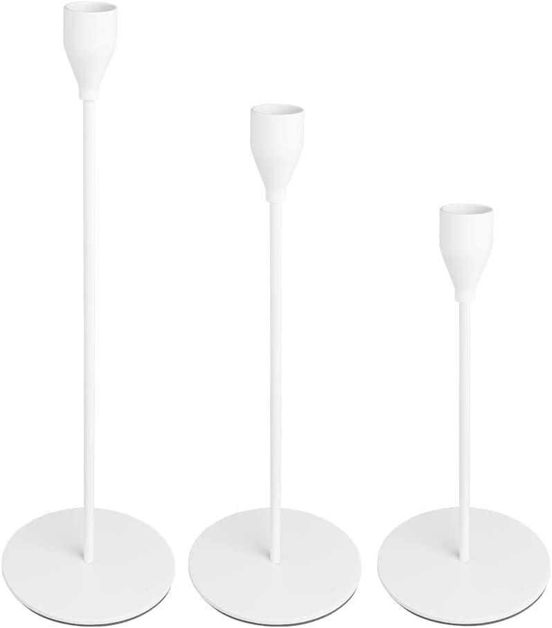 Wunderschönes Trio