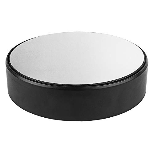 ideen-mit-herz-drehpodest-mit-spiegel-18-2-cm-batteriebetrieben-mit-timer image 5