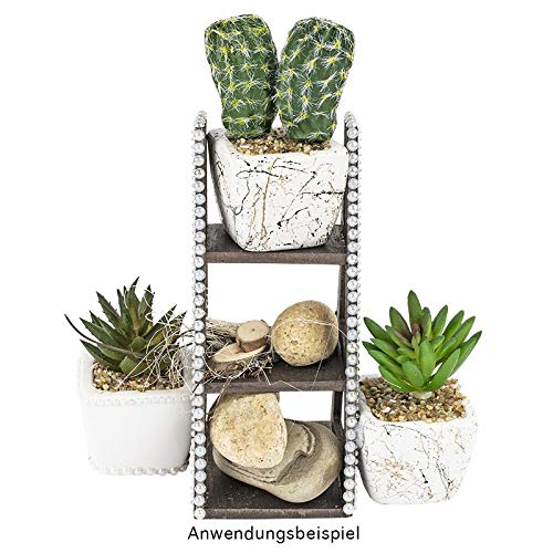 ideen-mit-herz-mini-treppen-regal-holz-16x7x8cm-puppenregal image 6