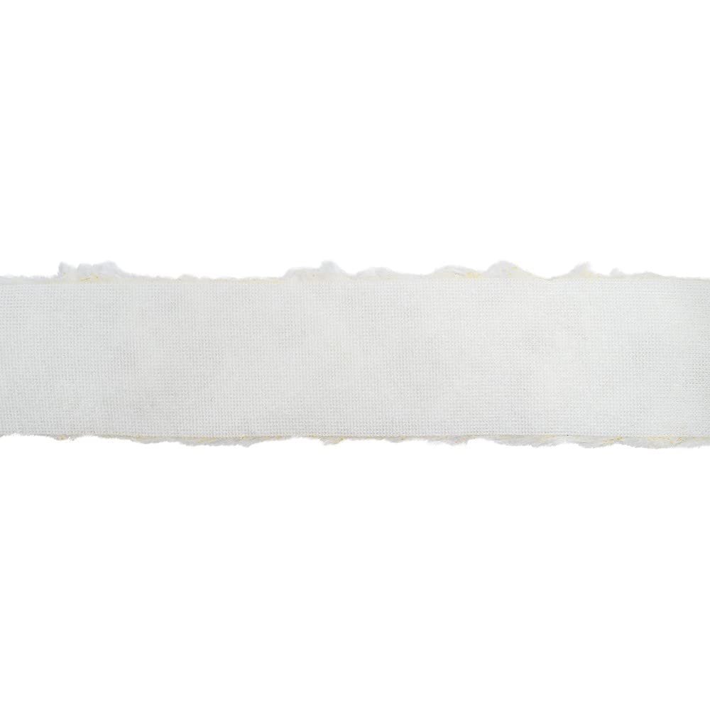ideen-mit-herz-kunstfell-band-wei-6-cm-x-2-m-zum-basteln-dekorieren image 4