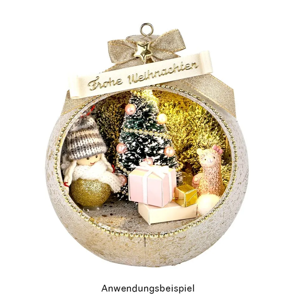 ideen-mit-herz-deko-figuren-geburt-m-dchen-rosa-3er-set-lama-teddy-storch image 1