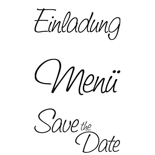 ideen-mit-herz-holzstempel-set-3-teilig-einladung-men-save-the-date image 3