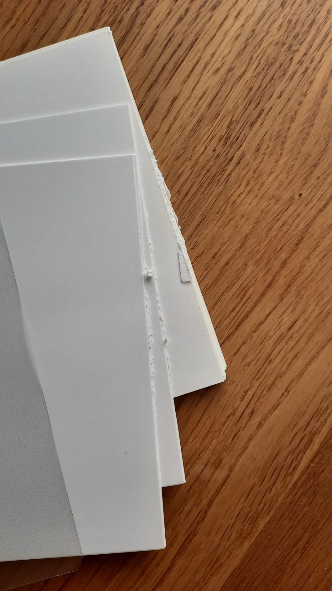 Perfekte Basis für meine Hochzeitseinladungen