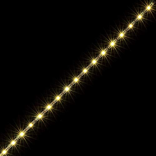 ideen-mit-herz-led-lichterband-selbstklebend-warmwei-30-leds-1-m-mit-timer image 2