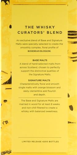 wemyss-malts-bohemian-blossom-blended-malt-scotch-whisky-0-7l-45-4 image 8