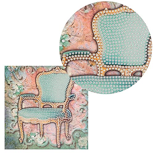 ideen-mit-herz-diamond-painting-gru-karte-barock-sessel-16x16-cm-370-g-m-inkl-um image 6