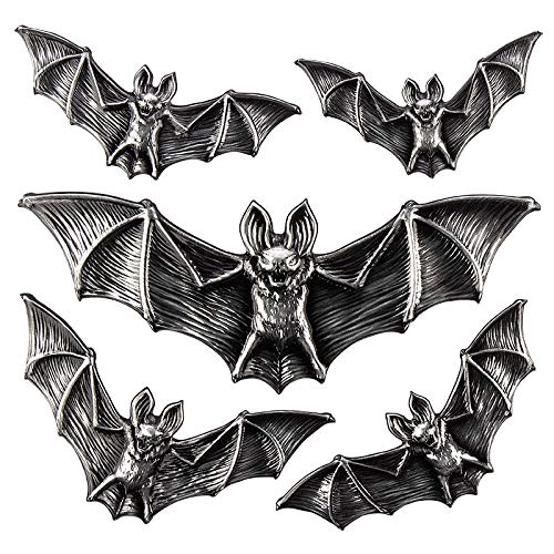 ideen-mit-herz-relief-sticker-halloween-k-rbis-holzoptik-18-x-17-5-cm image 6