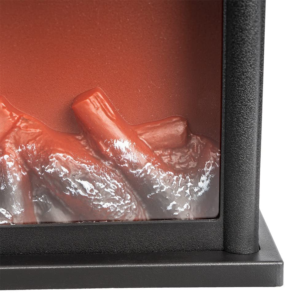 ideen-mit-herz-led-kamin-deko-kaminfeuer-batteriebetrieben-25-5x13-5x18-cm image 4