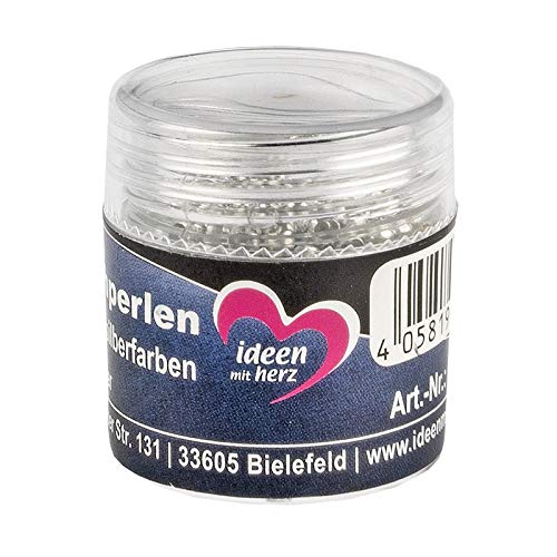 ideen-mit-herz-quetschperlen-schmuckperlen-2-5-mm-silberfarben-500-st-ck image 3
