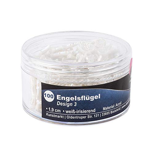 ideen-mit-herz-engelsfl-gel-design-3-wei-irisierend-1-9-cm-100-st-ck image 3