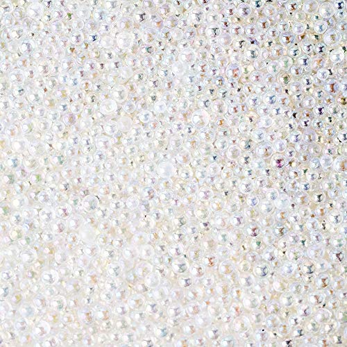 ideen-mit-herz-effekt-glask-gelchen-transparent-irisierend-1-1-5-mm-125-g image 8