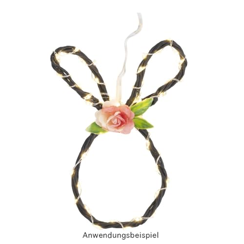 ideen-mit-herz-papierdraht-zum-basteln-10-m-3-mm-schwarz image 6