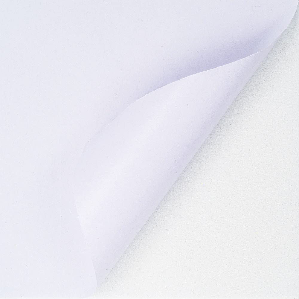 ideen-mit-herz-moosgummi-selbstklebend-filzoptik-din-a4-2mm-10-bogen-10-farben image 6