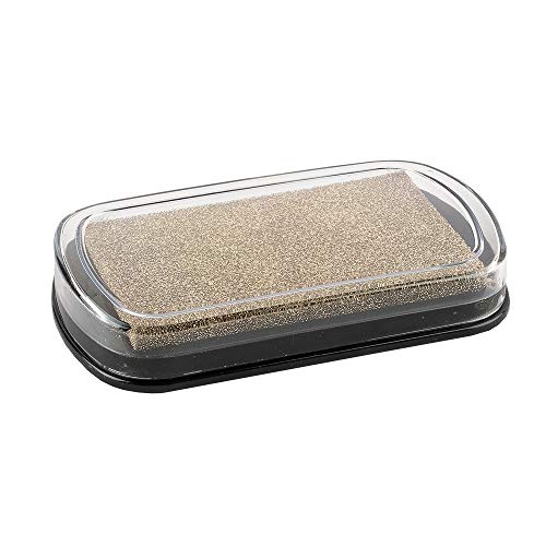 ideen-mit-herz-stempelkissen-embossing-gold-7-5-x-4-3-cm image 3