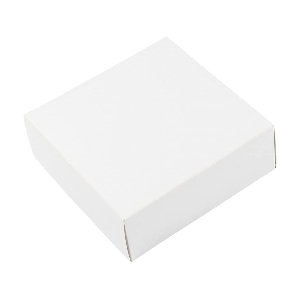 ideen-mit-herz-berraschungsbox-mit-album-12-5x12-5x12-5-cm-wei image 4