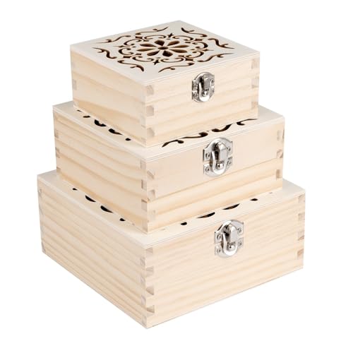 ideen-mit-herz-holz-boxen-vintage-mit-ornament-3er-set-quadratisch image 8