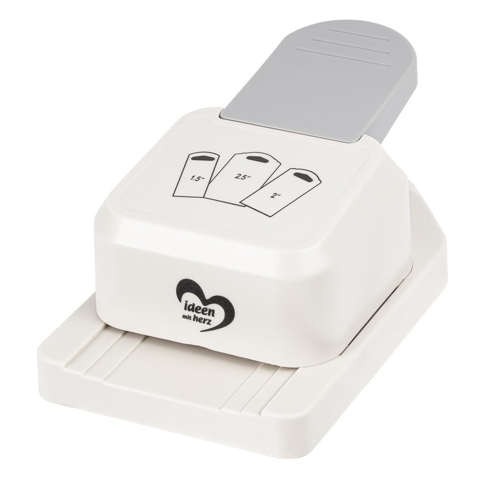 ideen-mit-herz-anh-nger-stanzer-geschenkanh-nger-f-r-3-gr-en-3-8-5-1-6-3-cm image 8