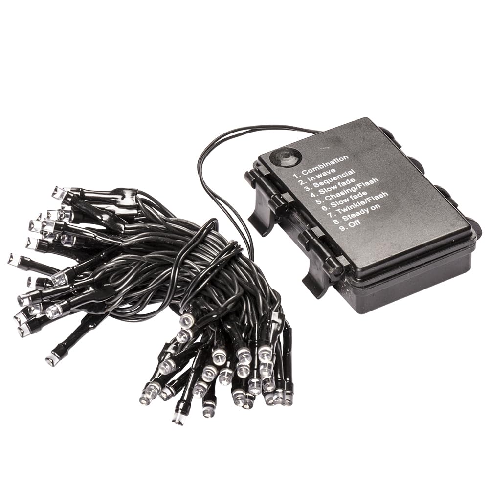 ideen-mit-herz-led-lichterkette-warmwei-24-leds-innen-au-en-mit-timer image 1