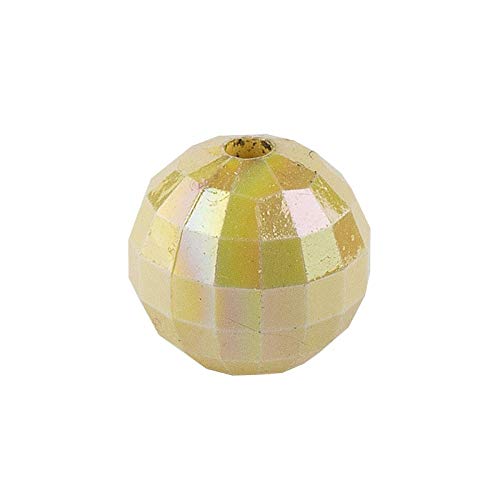 ideen-mit-herz-perlen-zum-auff-deln-facettierte-perlen-10-mm-rosenholz-50-st-ck image 5