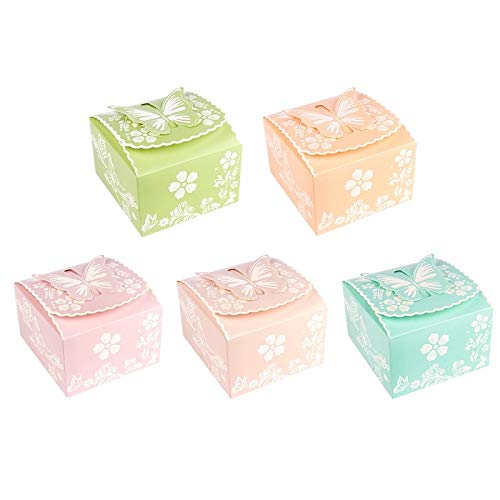 ideen-mit-herz-geschenkboxen-10er-set-perlmutt-herzen-bl-ten-wei-11x11x5-5-cm image 6