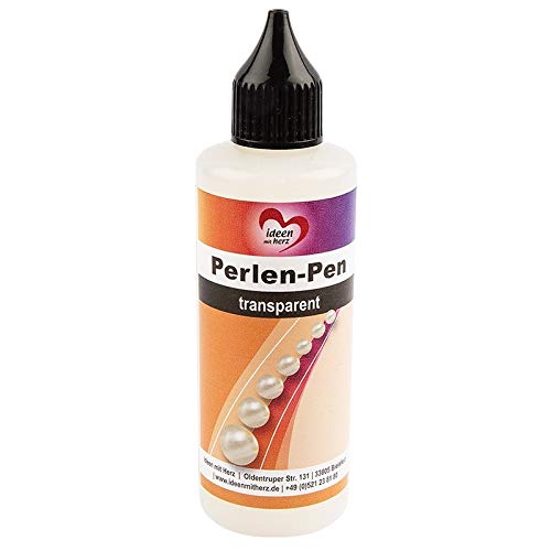 ideen-mit-herz-perlen-pen-xl-82-ml-silber-auf-wasserbasis image 4