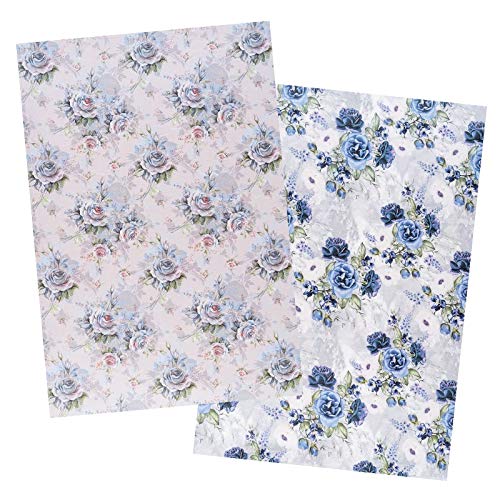ideen-mit-herz-reispapier-decoupage-din-a4-2-bogen-design-bl-ten-02 image 8