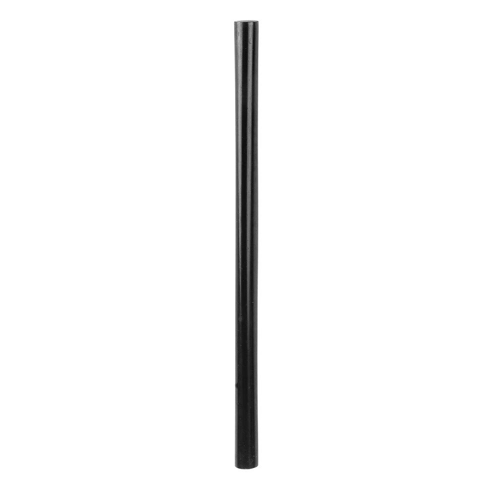 ideen-mit-herz-hei-klebepatronen-schwarz-11-mm-20-cm-50-st-ck image 3