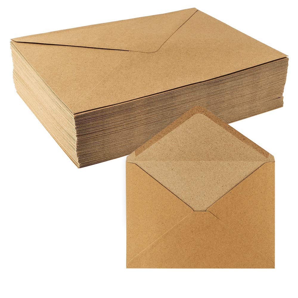 ideen-mit-herz-kraftpapier-umschl-ge-c6-100-st-ck-110-g-m image 4