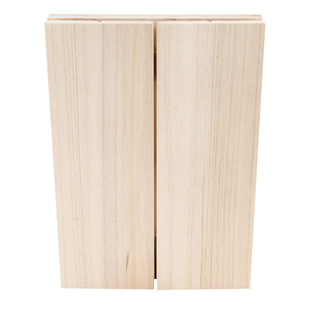 ideen-mit-herz-deko-fenster-mit-fensterl-den-holz image 3