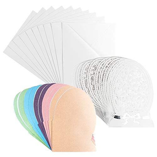 ideen-mit-herz-kristallfolien-gru-karten-osterei-16x11cm-10-st-ck image 1