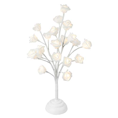 ideen-mit-herz-led-baum-mit-rosen-wei-40cm-20-warmwei-e-leds-mit-timer image 8